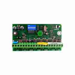 IDS X64 8 Zone Expander – 64 Zones