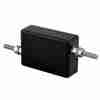 JVA Electric Fence Flood Gate Controller