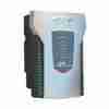 JVA Z18 Security Energizer 8 Joule