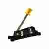 Nemtek Cut Out Switch For Electric Fencing