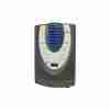 Energizer – DRUID 28 LCD 8 Joule 2 Zone
