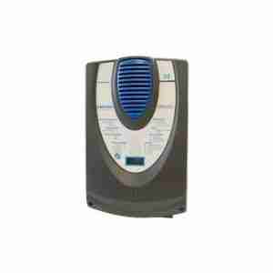 Energizer – DRUID 28 LCD 8 Joule 2 Zone