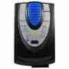Nemtek EF49-6 DRUID 18 LCD 8 Joule Energizer