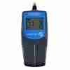 Nemtek Electric Fence Tester and Volt Meter