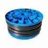 Nemtek Electric Fence Under-gate Cable 1.6mm x 100m
