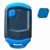 Nova Remote 1 button centurion