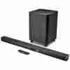 SAMSUNG HW-Q60T 5.1ch Soundbar