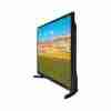 Samsung 32″ 2020 Smart Full HD HDR TV – 32T5300