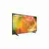 Samsung 43AU8000 Crystal 4K UHD Smart TV