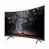 Samsung 55 Inch Curved Smart 4K UHD TV 55TU8300