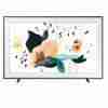 Samsung 65" The Frame QLED 4K TV (QA65LS03TAU)