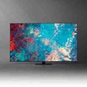 Samsung 65QN85AAU Neo QLED TV