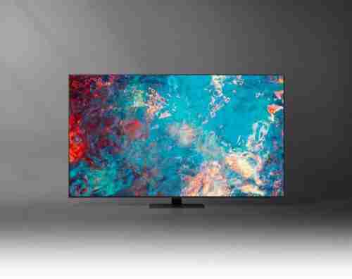 Samsung 65QN85AAU Neo QLED TV