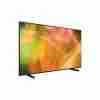 Samsung 65″ AU8000 Crystal UHD 4K Smart TV – 65AU8000