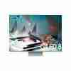 Samsung 65″ Q800T QLED 8K HDR Smart TV – QA65Q800TAU