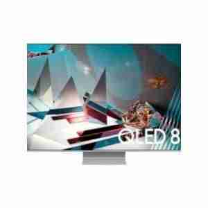Samsung 65″ Q800T QLED 8K HDR Smart TV – QA65Q800TAU