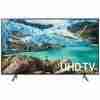 Samsung 70 Inch UHD Smart TV U70AU7000