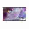 Samsung 75" 4K QLED TV QA75Q60AAU