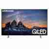 Samsung 75Q900RB 75 inches QLED TV