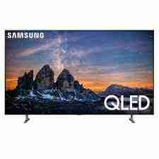Samsung 75Q900RB 75 inches QLED TV