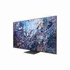 Samsung 75QN85AAU Neo QLED TV