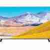 Samsung 82TU8000 82 Inch TU8000 Crystal UHD 4K Smart TV