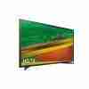 Samsung N5000 32" Class HD Multisystem LED TV