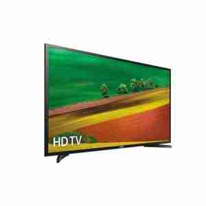 Samsung N5000 32" Class HD Multisystem LED TV