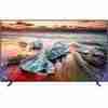 Samsung QA-82Q900RB Flat 8K UHD Q Smart LED TV