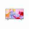 Samsung QA58Q60TAU 58 inches QLED