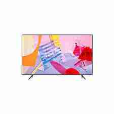 Samsung QA58Q60TAU 58 inches QLED