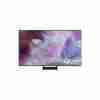Samsung QA85Q60UUA QLED TV