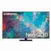Samsung QA85QN85AAU 85" Neo QLED Smart TV
