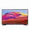 Samsung T5300 40" Class HDR Full HD Smart Multisystem LED TV