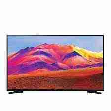 Samsung T5300 40" Class HDR Full HD Smart Multisystem LED TV