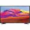 Samsung T5300 43″ Class HDR Full HD Smart Multisystem LED TV