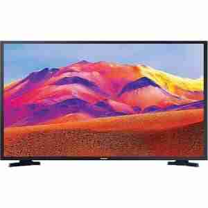 Samsung T5300 43″ Class HDR Full HD Smart Multisystem LED TV