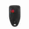Sherlotronics TX1 Genuine Remote