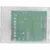 Sherlotronics Timer PCB – Digital 9 Program