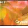 Samsung 75 Inch Class HDR 4K Ultra HD Smart LED TV - 75AU8000
