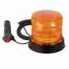Strobe Light 12V DC Strobe Lights in a Variety of Colors