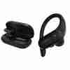 Black OEB-E95D Oraimo Wireless Sport Ear Buds