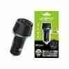 Car Charger oraimo OCC-21D