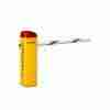 Centurion Sector II – High Volume Barrier Kit (3m)