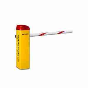 Centurion Sector II – High Volume Barrier Kit (3m)