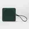 Heyday BTSP03 Bluetooth Wireless Speaker