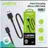 ORAIMO Data Cable Type-C 2 Meter Fast Charging OCD-C56