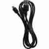 ORAIMO OCD-E62 1 m USB Type C Cable