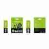 Oraimo OCW-E65S+C53 charger kit