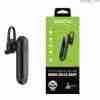 ORAIMO OEB-E34S Bluetooth Headset
